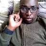 Max Aduda