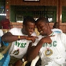 Kelvin Kola