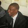 Ibrahim Lumbonyi