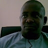 Iorja Terungwa  