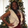 Eboni Bowman Williams