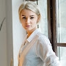 Екатерина Евтушенко