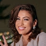 Vanessa Born