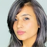 Priya Shrestha