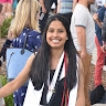 Jeebika Dahal