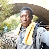 Martin Sankoh