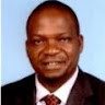 Collins Aseka