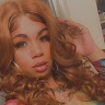 Jasmine Cruz