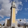 ECAV NM