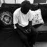 oluwaseyi ogundipe