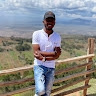 Manuel Wangai