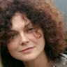 oksana dobosh