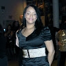 Aileen Caridad