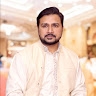 waqas ur rehman