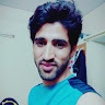Immy Salam