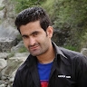 Naeem khan