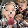 Kailey Walker