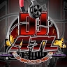 DJ ATL