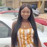 Awurama Asante