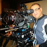 Jose del C Martinez