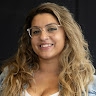 Lilia Escobar