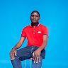 Andrew Kansichi