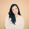Rachel Scarpelli