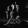 Prachi Hota