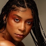 Makeup By Jurnee, LLC  