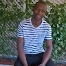 Jonathan Kutwa
