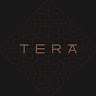 TERA  