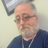 Anthony Tassallo