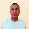 Yazid Salisu
