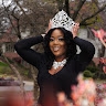 Dyshonique Jones