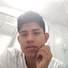 Will Cardenas