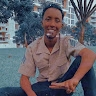 Liban Abdi