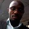 Barrack Onyango