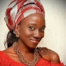 Olaoluwa Ganiyu