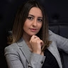 Maria Theodoridou