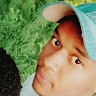 Patrick Mbugua