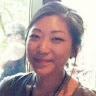 Judy Nam