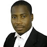 Aminu Umar