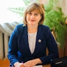 Тетяна Гриндула