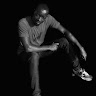 evanson maina