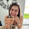 Emily ARGY