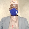 elimiya misingo