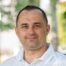 Csaba Rokolya