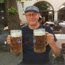 Antti Manninen