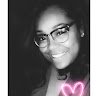 Tiffany Patterson