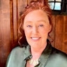 Mitzi Smith